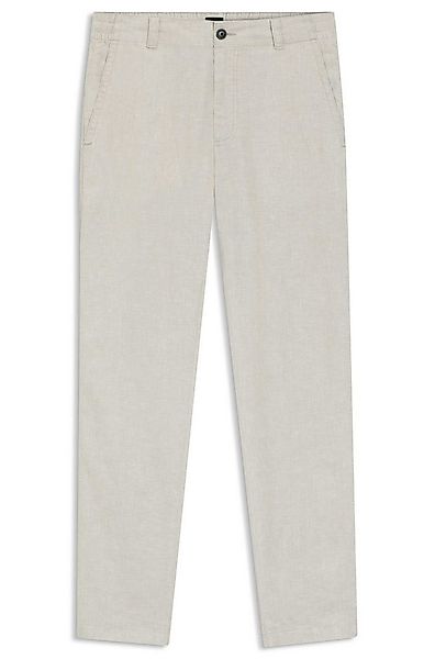 BOSS Bequeme Jeans Sanderson-L-3 günstig online kaufen