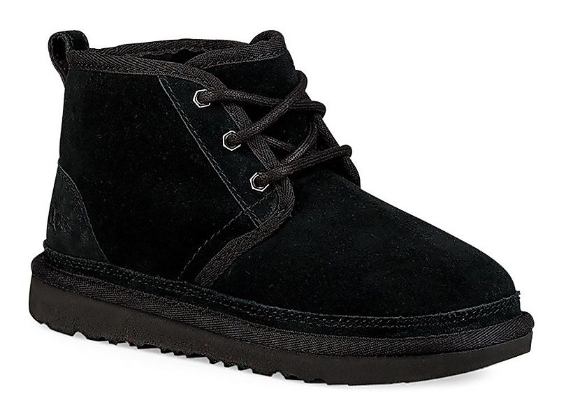 UGG K NEUMEL II Schnürboots, Chukka günstig online kaufen