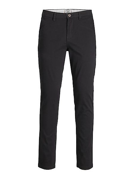 Jack & Jones PlusSize Chinohose JPSTMarco günstig online kaufen