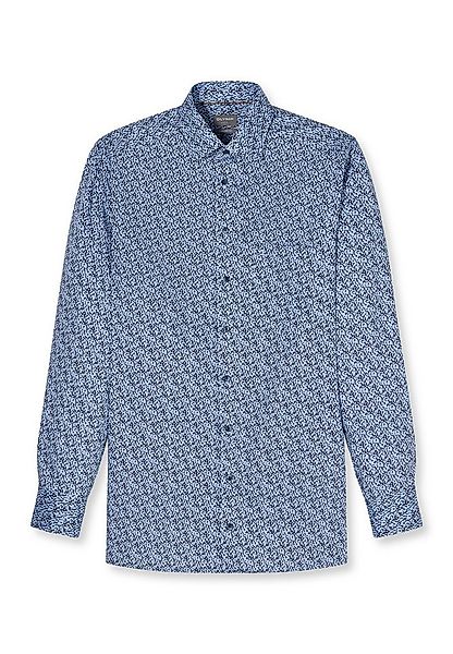 OLYMP Businesshemd OLYMP Luxor, comfort fit, New Kent mit extra langem Arm günstig online kaufen