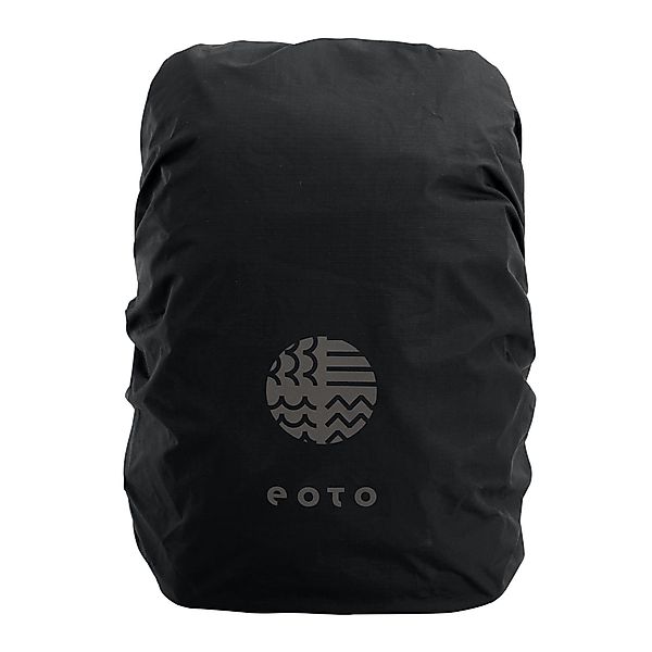 eoto Rucksack-Regenschutz RAIN:BOW, für alle eoto günstig online kaufen