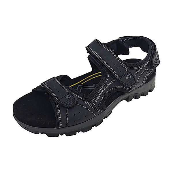 camel active Sandale Sandale günstig online kaufen