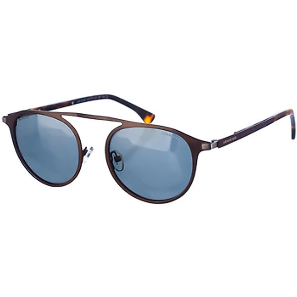 Armand Basi  Sonnenbrillen AB12298-205 günstig online kaufen