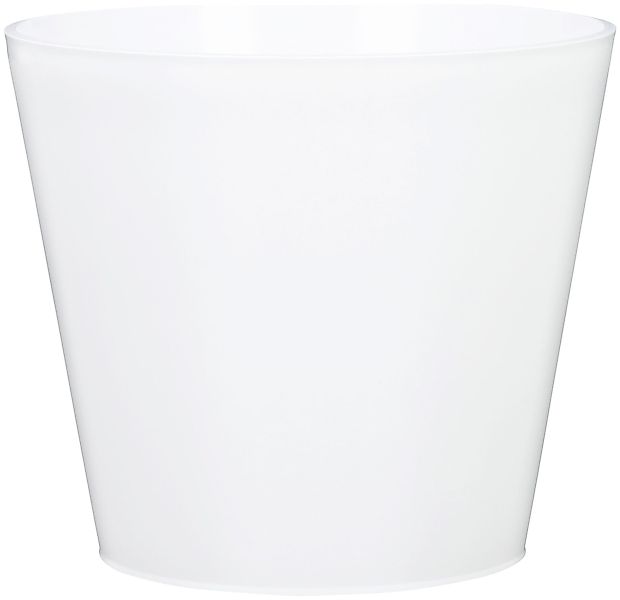 Scheurich Blumentopf 40/226 günstig online kaufen