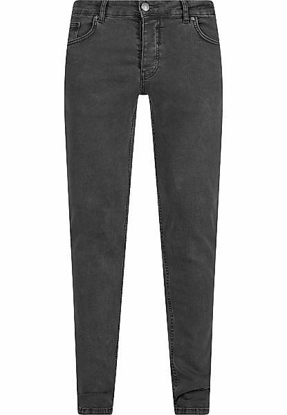 2Y Studios Bequeme Jeans "2Y Studios Herren 2Y Slim FIt Jeans" günstig online kaufen
