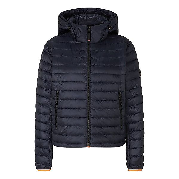 Bogner Fire + Ice Steppjacke BOGNER günstig online kaufen