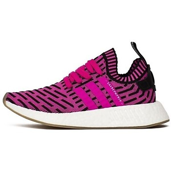 adidas  Sneaker Nmd R2 Primeknit Women günstig online kaufen