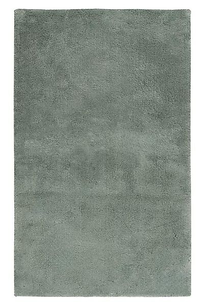 Badematte LAURA LAU 500 ca. 40x60 cm Jade günstig online kaufen