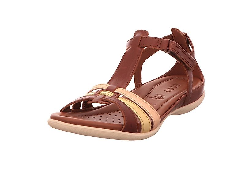 Ecco FLASH Outdoorsandale (2-tlg) günstig online kaufen