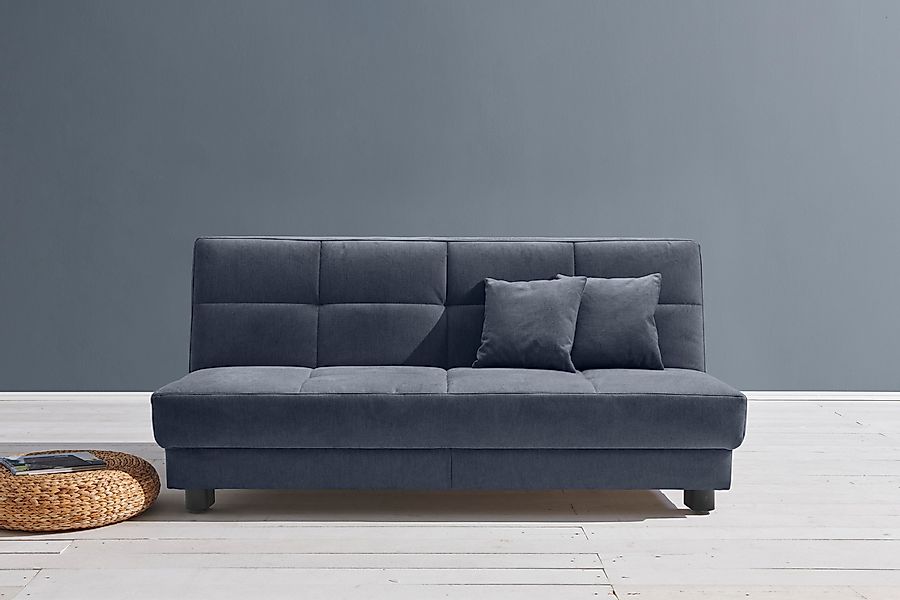 ell + ell Schlafsofa Tilda, Breite günstig online kaufen
