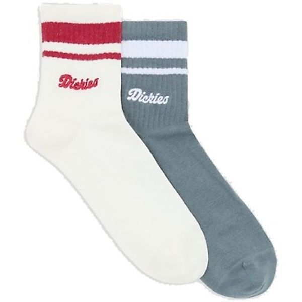 Dickies  Socken LEWISTOWN günstig online kaufen