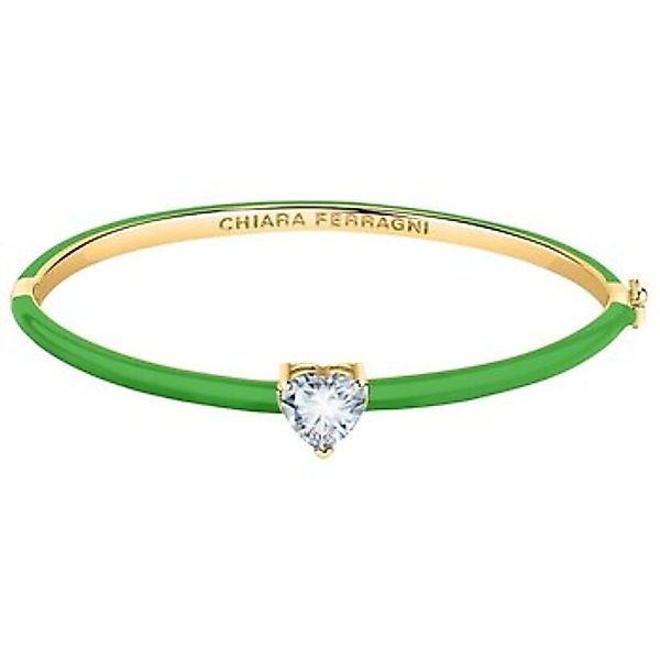 Chiara Ferragni  Armbänder j19avi31 günstig online kaufen