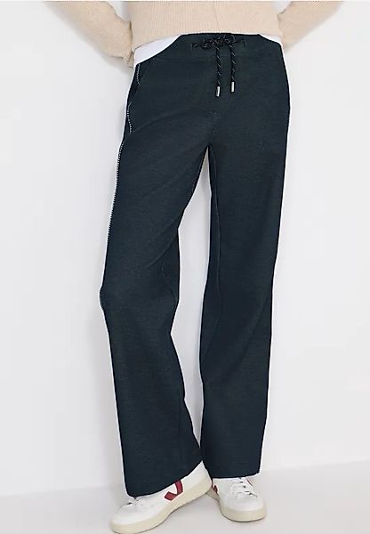 Wide Leg Hose günstig online kaufen
