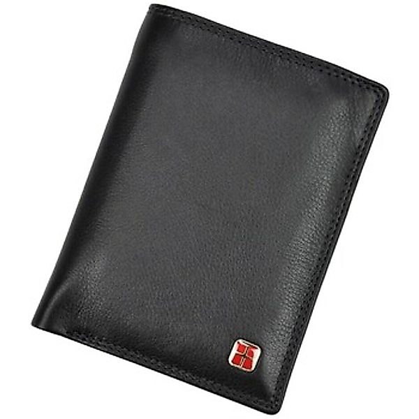 Albatross  Geldbeutel SNMW3638RFID günstig online kaufen