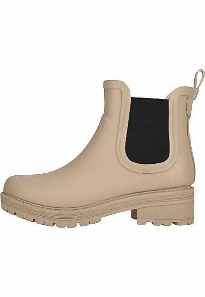 WEATHER REPORT Gummistiefel "Teal W Rubber Boot", wasserdicht günstig online kaufen
