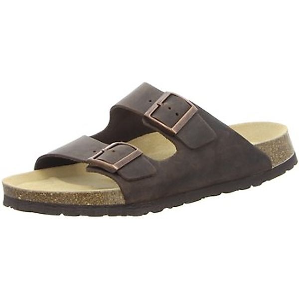 Natural Sense  Clogs Offene Tieffußbett Habana 1095905 günstig online kaufen
