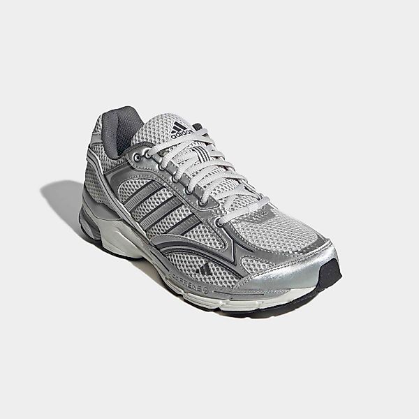 adidas Sportswear Sneaker "SPIRITAIN 2000" inspiriert vom Design des adista günstig online kaufen