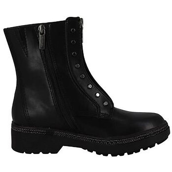 Tamaris  Stiefeletten 25452 günstig online kaufen