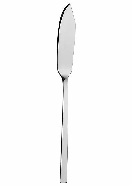 Picard & Wielpütz Solingen Fischbesteck "Girona" günstig online kaufen