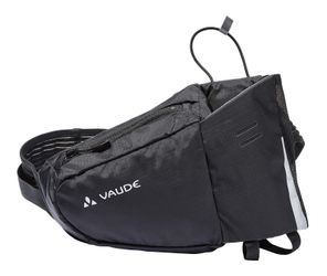 VAUDE Gürteltasche Attendant günstig online kaufen