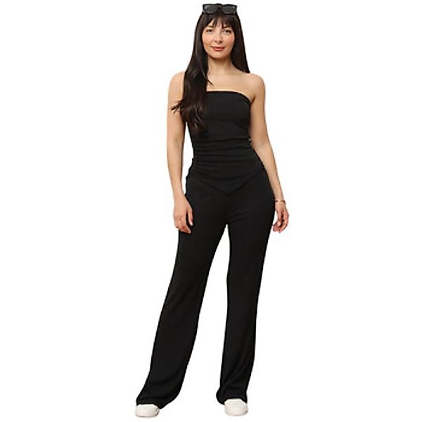 La Modeuse  Jogginganzüge 75127_P177542 günstig online kaufen