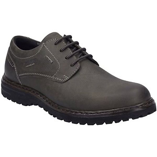 Josef Seibel  Halbschuhe Schnuerschuhe Erroll 50 42950071/690 günstig online kaufen