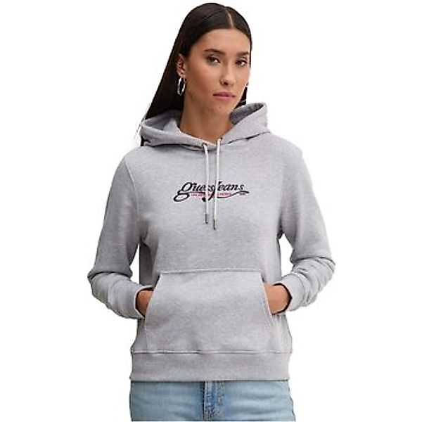 Guess  Sweatshirt W4YQ12 KC811 günstig online kaufen