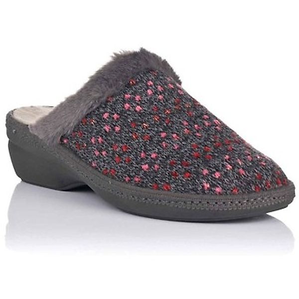 Vulladi  Hausschuhe 5950-357 günstig online kaufen