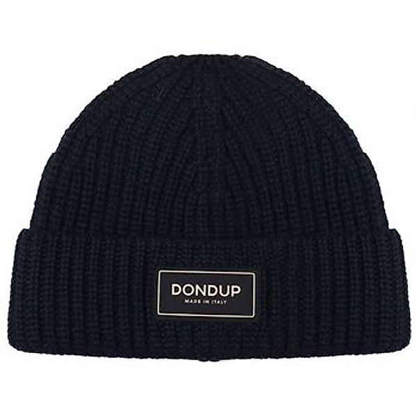 Dondup  Mütze UQ065 Y00474U-890 günstig online kaufen