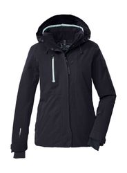 Killtec Skijacke KSW 35 WMN SKI günstig online kaufen