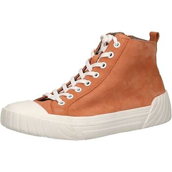 Caprice Sneaker Veloursleder Sneaker günstig online kaufen