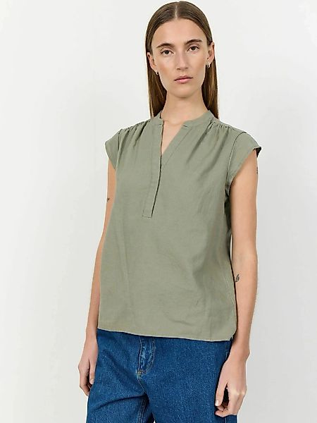 Levete Room Funktionstop "Levete Room Top LR-NAJA 19" günstig online kaufen