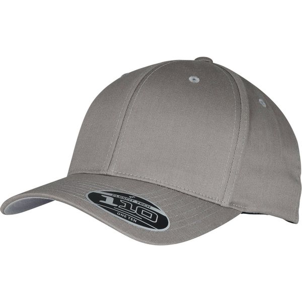 Flexfit Flex Cap Flexfit Wooly Combed günstig online kaufen