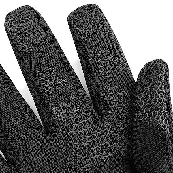 Beechfield® Multisporthandschuhe Herren Softshell Sport Handschuhe günstig online kaufen