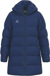 Erima Winterjacke Premia Parka günstig online kaufen