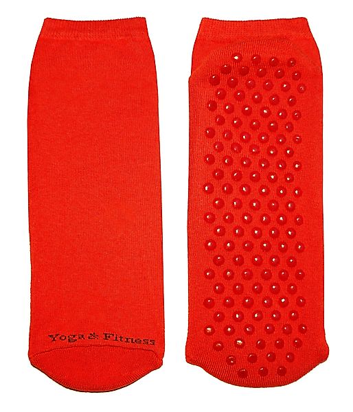 WERI SPEZIALS Strumpfhersteller GmbH Sportsocken Herren günstig online kaufen