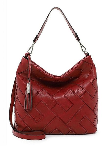 Tamaris Umhängetasche Marike günstig online kaufen