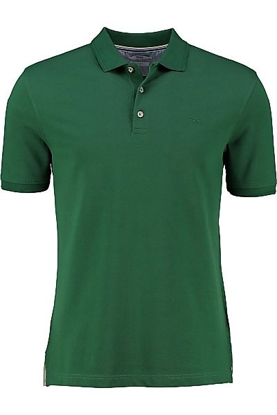 Brax Poloshirt Pete günstig online kaufen