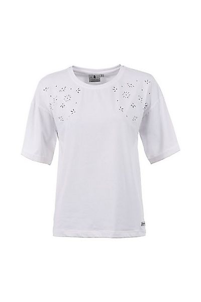 Soquesto T-Shirt günstig online kaufen