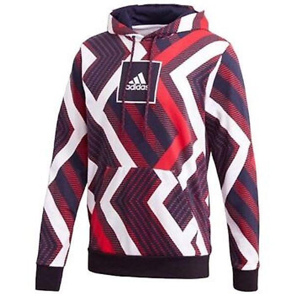 adidas  Sweatshirt q-nol-59707 günstig online kaufen