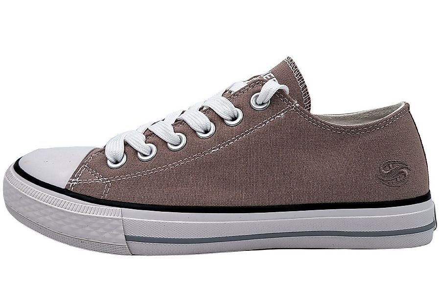 Dockers by Gerli Sneaker günstig online kaufen