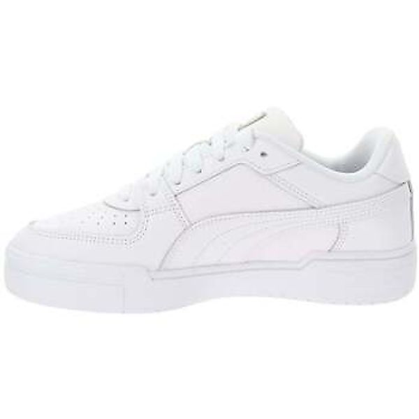 PUMA CA PRO CLASSIC II Sneaker günstig online kaufen