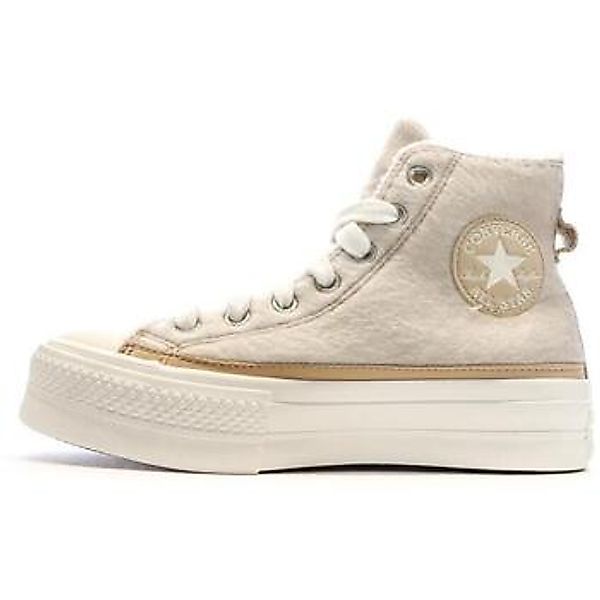 Converse  Sneaker A07944C günstig online kaufen