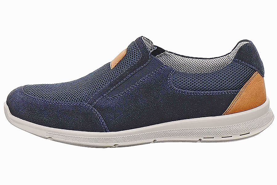 Jomos [D2C] 324398 913 8042 Slipper günstig online kaufen