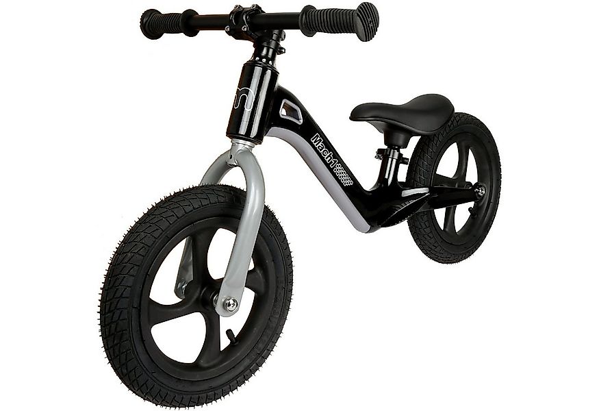 Mach1 Laufrad Mach1 Kinder-Laufrad Balance-Bike Kinderfahrrad Lauflernhilfe günstig online kaufen