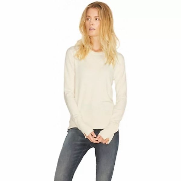 Jjxx  Pullover Noos Knit Lara L/S - Afterglow günstig online kaufen