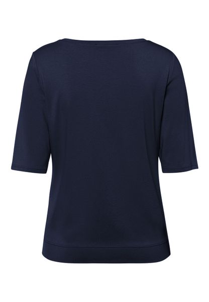 FRANK WALDER Langarmshirt günstig online kaufen