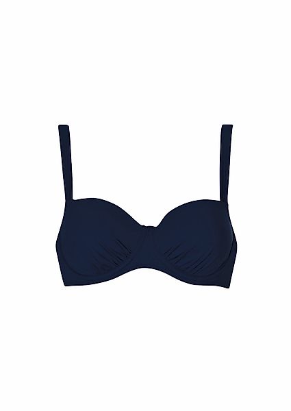 Sunflair Triangel-Bikini Mix&Match Bikini Top (1-St) günstig online kaufen