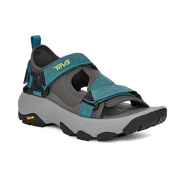 Teva M GRANDVIEW MAX SANDAL Sandale günstig online kaufen