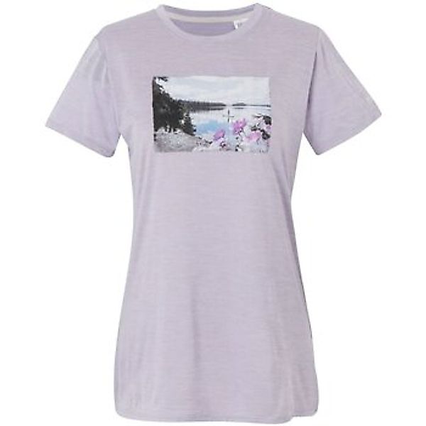Regatta  T-Shirt Sport Women"sFingalIX RWT338/11 günstig online kaufen